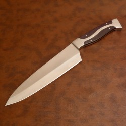 Kitchen Knife